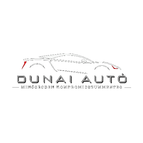 Dunai Autó